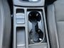 Skoda Octavia 1.0 e-TSI Business Edition | 1e Eigenaar | Automaat | Virtual Cockpit | Sfeerverlichting | BTW |