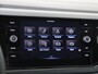 Volkswagen Taigo 1.0 TSI R-Line Business | 18 inch LM velgen | Navigatie| Matrix koplampen | Achteruitrijcamera | Verwarmbare voorstoelen