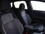 Volkswagen Taigo 1.0 TSI R-Line Business | 18 inch LM velgen | Navigatie| Matrix koplampen | Achteruitrijcamera | Verwarmbare voorstoelen