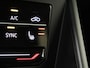 Volkswagen Taigo 1.0 TSI R-Line Business | 18 inch LM velgen | Navigatie| Matrix koplampen | Achteruitrijcamera | Verwarmbare voorstoelen