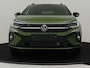 Volkswagen Taigo 1.0 TSI R-Line Business | 18 inch LM velgen | Navigatie| Matrix koplampen | Achteruitrijcamera | Verwarmbare voorstoelen