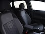Volkswagen Taigo 1.0 TSI R-Line Business | 18 inch LM velgen | Navigatie| Matrix koplampen | Achteruitrijcamera | Verwarmbare voorstoelen