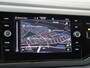 Volkswagen Taigo 1.0 TSI R-Line Business | 18 inch LM velgen | Navigatie| Matrix koplampen | Achteruitrijcamera | Verwarmbare voorstoelen