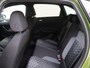 Volkswagen Taigo 1.0 TSI R-Line Business | 18 inch LM velgen | Navigatie| Matrix koplampen | Achteruitrijcamera | Verwarmbare voorstoelen