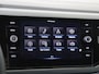 Volkswagen Taigo 1.0 TSI R-Line Business | 18 inch LM velgen | Navigatie| Matrix koplampen | Achteruitrijcamera | Verwarmbare voorstoelen