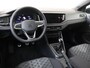 Volkswagen Taigo 1.0 TSI R-Line Business | 18 inch LM velgen | Navigatie| Matrix koplampen | Achteruitrijcamera | Verwarmbare voorstoelen