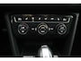 Volkswagen Tiguan Allspace 1.5 TSI R*AUTOM*PANO*ACC*NAVI*HAAK*CAM*CARPLAY*ECC