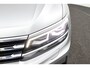 Volkswagen Tiguan Allspace 1.5 TSI R*AUTOM*PANO*ACC*NAVI*HAAK*CAM*CARPLAY*ECC