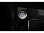 Volkswagen Tiguan Allspace 1.5 TSI R*AUTOM*PANO*ACC*NAVI*HAAK*CAM*CARPLAY*ECC