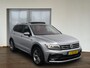 Volkswagen Tiguan Allspace 1.5 TSI R*AUTOM*PANO*ACC*NAVI*HAAK*CAM*CARPLAY*ECC