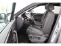 Volkswagen Tiguan Allspace 1.5 TSI R*AUTOM*PANO*ACC*NAVI*HAAK*CAM*CARPLAY*ECC