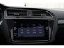 Volkswagen Tiguan Allspace 1.5 TSI R*AUTOM*PANO*ACC*NAVI*HAAK*CAM*CARPLAY*ECC
