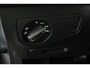 Volkswagen Tiguan Allspace 1.5 TSI R*AUTOM*PANO*ACC*NAVI*HAAK*CAM*CARPLAY*ECC