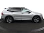 Volkswagen Tiguan Allspace 1.5 TSI R*AUTOM*PANO*ACC*NAVI*HAAK*CAM*CARPLAY*ECC