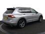 Volkswagen Tiguan Allspace 1.5 TSI R*AUTOM*PANO*ACC*NAVI*HAAK*CAM*CARPLAY*ECC