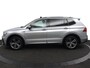 Volkswagen Tiguan Allspace 1.5 TSI R*AUTOM*PANO*ACC*NAVI*HAAK*CAM*CARPLAY*ECC