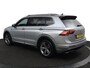 Volkswagen Tiguan Allspace 1.5 TSI R*AUTOM*PANO*ACC*NAVI*HAAK*CAM*CARPLAY*ECC