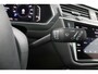 Volkswagen Tiguan Allspace 1.5 TSI R*AUTOM*PANO*ACC*NAVI*HAAK*CAM*CARPLAY*ECC
