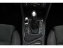 Volkswagen Tiguan Allspace 1.5 TSI R*AUTOM*PANO*ACC*NAVI*HAAK*CAM*CARPLAY*ECC