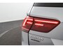 Volkswagen Tiguan Allspace 1.5 TSI R*AUTOM*PANO*ACC*NAVI*HAAK*CAM*CARPLAY*ECC