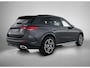 Mercedes-Benz GLC GLC 400e Automaat 4MATIC Sport Edition | MANUFAKTUR | AMG Premium Plus Pakket | Rijassistentiepakket Plus | Winterpakket | Nightpakket | Treeplanken | Trekhaak