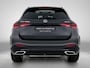Mercedes-Benz GLC GLC 400e Automaat 4MATIC Sport Edition | MANUFAKTUR | AMG Premium Plus Pakket | Rijassistentiepakket Plus | Winterpakket | Nightpakket | Treeplanken | Trekhaak