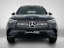 Mercedes-Benz GLC GLC 400e Automaat 4MATIC Sport Edition | MANUFAKTUR | AMG Premium Plus Pakket | Rijassistentiepakket Plus | Winterpakket | Nightpakket | Treeplanken | Trekhaak