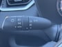 Toyota RAV4 2.5 Plug-in Hybrid AWD BI-TONE PLUS TREKHAAK 1500KG TREKGEW LEER STOELKOELING/VERWARMING PARK-SENSOREN 360-CAMERA 4S-BANDEN JBL-AUDIO HEAD-UP