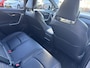 Toyota RAV4 2.5 Plug-in Hybrid AWD BI-TONE PLUS TREKHAAK 1500KG TREKGEW LEER STOELKOELING/VERWARMING PARK-SENSOREN 360-CAMERA 4S-BANDEN JBL-AUDIO HEAD-UP