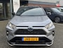 Toyota RAV4 2.5 Plug-in Hybrid AWD BI-TONE PLUS TREKHAAK 1500KG TREKGEW LEER STOELKOELING/VERWARMING PARK-SENSOREN 360-CAMERA 4S-BANDEN JBL-AUDIO HEAD-UP