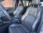 Toyota RAV4 2.5 Plug-in Hybrid AWD BI-TONE PLUS TREKHAAK 1500KG TREKGEW LEER STOELKOELING/VERWARMING PARK-SENSOREN 360-CAMERA 4S-BANDEN JBL-AUDIO HEAD-UP