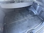 Toyota RAV4 2.5 Plug-in Hybrid AWD BI-TONE PLUS TREKHAAK 1500KG TREKGEW LEER STOELKOELING/VERWARMING PARK-SENSOREN 360-CAMERA 4S-BANDEN JBL-AUDIO HEAD-UP