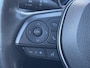 Toyota RAV4 2.5 Plug-in Hybrid AWD BI-TONE PLUS TREKHAAK 1500KG TREKGEW LEER STOELKOELING/VERWARMING PARK-SENSOREN 360-CAMERA 4S-BANDEN JBL-AUDIO HEAD-UP