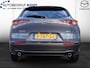 Mazda CX-30 2.0 e-SkyActiv-G Luxury Leder / 360 camera / Bose