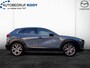 Mazda CX-30 2.0 e-SkyActiv-G Luxury Leder / 360 camera / Bose
