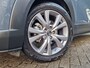 Mazda CX-30 2.0 e-SkyActiv-G Luxury Leder / 360 camera / Bose