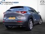 Mazda CX-30 2.0 e-SkyActiv-G Luxury Leder / 360 camera / Bose