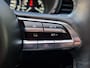 Mazda CX-30 2.0 e-SkyActiv-G Luxury Leder / 360 camera / Bose