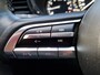 Mazda CX-30 2.0 e-SkyActiv-G Luxury Leder / 360 camera / Bose
