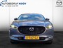 Mazda CX-30 2.0 e-SkyActiv-G Luxury Leder / 360 camera / Bose