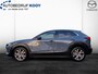 Mazda CX-30 2.0 e-SkyActiv-G Luxury Leder / 360 camera / Bose