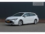 Toyota Corolla Touring Sports 1.8 Hybrid Active I 1e Eig. I Navigatie I NL-auto