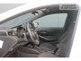 Toyota Corolla Touring Sports 1.8 Hybrid Active I 1e Eig. I Navigatie I NL-auto