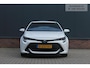 Toyota Corolla Touring Sports 1.8 Hybrid Active I 1e Eig. I Navigatie I NL-auto