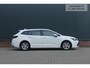 Toyota Corolla Touring Sports 1.8 Hybrid Active I 1e Eig. I Navigatie I NL-auto