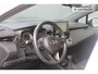 Toyota Corolla Touring Sports 1.8 Hybrid Active I 1e Eig. I Navigatie I NL-auto