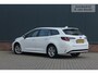 Toyota Corolla Touring Sports 1.8 Hybrid Active I 1e Eig. I Navigatie I NL-auto