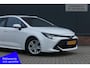 Toyota Corolla Touring Sports 1.8 Hybrid Active I 1e Eig. I Navigatie I NL-auto