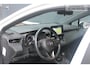 Toyota Corolla Touring Sports 1.8 Hybrid Active I 1e Eig. I Navigatie I NL-auto