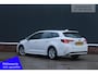Toyota Corolla Touring Sports 1.8 Hybrid Active I 1e Eig. I Navigatie I NL-auto